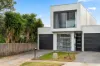 29B Gardiner Avenue, Warradale, SA 5046-Image