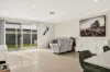 29B Gardiner Avenue, Warradale, SA 5046-Image