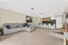 29B Gardiner Avenue, Warradale, SA 5046-Image