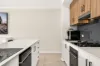 29B Gardiner Avenue, Warradale, SA 5046-Image