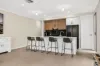29B Gardiner Avenue, Warradale, SA 5046-Image