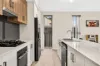 29B Gardiner Avenue, Warradale, SA 5046-Image
