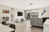 29B Gardiner Avenue, Warradale, SA 5046-Image