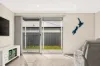 29B Gardiner Avenue, Warradale, SA 5046-Image