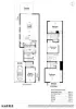 29B Gardiner Avenue, Warradale, SA 5046-Floorplan