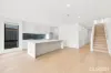 29b Morris Street, Parkdale, Vic 3195-Image
