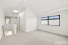 29b Morris Street, Parkdale, Vic 3195-Image