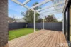 29b Morris Street, Parkdale, Vic 3195-Image