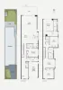 29b Morris Street, Parkdale, Vic 3195-Floorplan