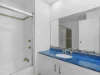 2a/16 Spinnaker Drive, Sandstone Point, Qld 4511-Image