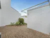 2a/16 Spinnaker Drive, Sandstone Point, Qld 4511-Image