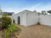 2a/16 Spinnaker Drive, Sandstone Point, Qld 4511-Image