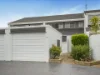 2a/16 Spinnaker Drive, Sandstone Point, Qld 4511-Image