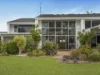 2a/16 Spinnaker Drive, Sandstone Point, Qld 4511-Image