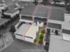 2a/16 Spinnaker Drive, Sandstone Point, Qld 4511-Image