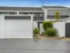 2a/16 Spinnaker Drive, Sandstone Point, Qld 4511-Image