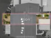 2a/16 Spinnaker Drive, Sandstone Point, Qld 4511-Image