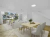 2a/16 Spinnaker Drive, Sandstone Point, Qld 4511-Image