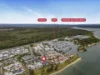2a/16 Spinnaker Drive, Sandstone Point, Qld 4511-Image