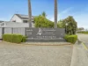 2a/16 Spinnaker Drive, Sandstone Point, Qld 4511-Image