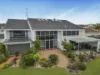 2a/16 Spinnaker Drive, Sandstone Point, Qld 4511-Image