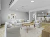 2a/16 Spinnaker Drive, Sandstone Point, Qld 4511-Image