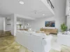 2a/16 Spinnaker Drive, Sandstone Point, Qld 4511-Image