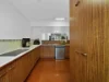 2a/16 Spinnaker Drive, Sandstone Point, Qld 4511-Image