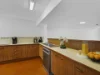 2a/16 Spinnaker Drive, Sandstone Point, Qld 4511-Image