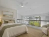2a/16 Spinnaker Drive, Sandstone Point, Qld 4511-Image