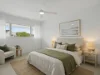2a/16 Spinnaker Drive, Sandstone Point, Qld 4511-Image