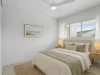 2a/16 Spinnaker Drive, Sandstone Point, Qld 4511-Image