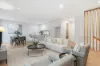 2a/199 Charman Road, Cheltenham, Vic 3192