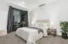 2a/199 Charman Road, Cheltenham, Vic 3192-Image