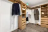 2a/199 Charman Road, Cheltenham, Vic 3192-Image