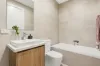 2a/199 Charman Road, Cheltenham, Vic 3192-Image