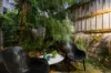 2a/199 Charman Road, Cheltenham, Vic 3192-Image