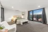 2a/199 Charman Road, Cheltenham, Vic 3192-Image