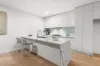 2a/199 Charman Road, Cheltenham, Vic 3192-Image