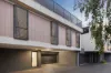 2a/199 Charman Road, Cheltenham, Vic 3192-Image