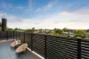 2a/199 Charman Road, Cheltenham, Vic 3192-Image