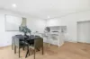 2a/199 Charman Road, Cheltenham, Vic 3192-Image