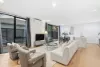 2a/199 Charman Road, Cheltenham, Vic 3192-Image
