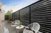 2a/199 Charman Road, Cheltenham, Vic 3192-Image