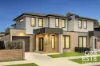 2a & 2b Evelyne Avenue, Cranbourne, Vic 3977