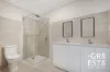 2a & 2b Evelyne Avenue, Cranbourne, Vic 3977-Image