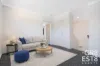 2a & 2b Evelyne Avenue, Cranbourne, Vic 3977-Image