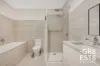 2a & 2b Evelyne Avenue, Cranbourne, Vic 3977-Image