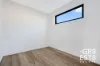 2a & 2b Evelyne Avenue, Cranbourne, Vic 3977-Image