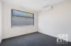 2a & 2b Evelyne Avenue, Cranbourne, Vic 3977-Image